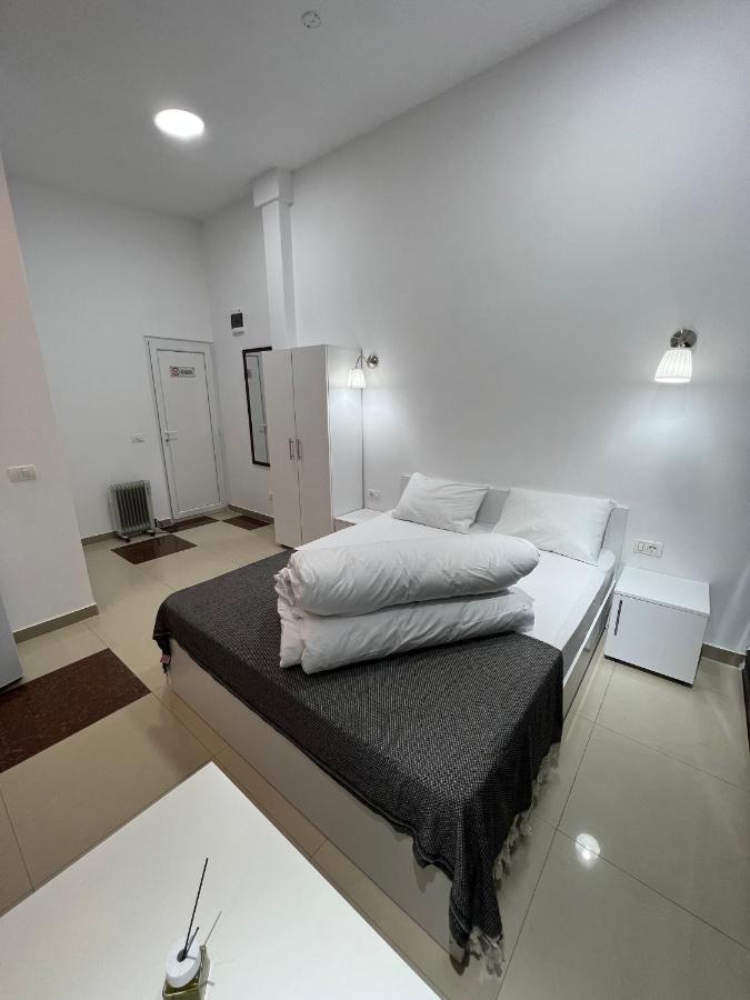 Hostel Casa Popa Nan Букурещ Екстериор снимка
